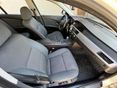 BMW 525 2004/12 - 6