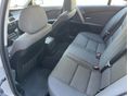 BMW 525 2004/12 - 7