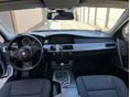 BMW 525 2004/12 - 8