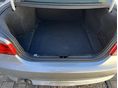 BMW 525 2004/12 - 9