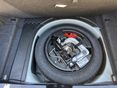 BMW 525 2004/12 - 10
