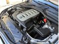 BMW 525 2004/12 - 11