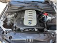 BMW 525 2004/12 - 12