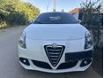 ALFA ROMEO GIULIETTA 1.6 JTDM-2 Progression