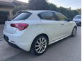 ALFA ROMEO GIULIETTA 2012/6 - 3