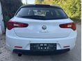 ALFA ROMEO GIULIETTA 2012/6 - 4