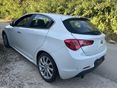 ALFA ROMEO GIULIETTA 2012/6 - 5