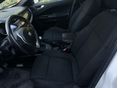 ALFA ROMEO GIULIETTA 2012/6 - 6