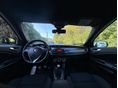 ALFA ROMEO GIULIETTA 2012/6 - 7