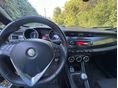 ALFA ROMEO GIULIETTA 2012/6 - 8