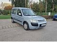 CITROEN BERLINGO 1.6 Feeling FRISS MŰSZAKI!! KLÍMA!! VONÓHOROG!