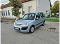 CITROEN BERLINGO 2004 - 3