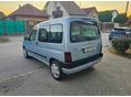 CITROEN BERLINGO 2004 - 4
