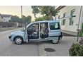 CITROEN BERLINGO 2004 - 6