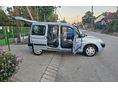 CITROEN BERLINGO 2004 - 8