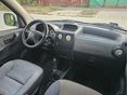 CITROEN BERLINGO 2004 - 9