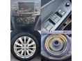 SUZUKI SWIFT 2010/11 - 12