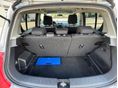 SUZUKI SWIFT 2010/11 - 11
