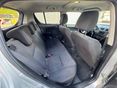 SUZUKI SWIFT 2010/11 - 10