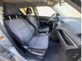 SUZUKI SWIFT 2010/11 - 8