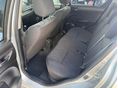 SUZUKI SWIFT 2010/11 - 9