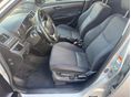 SUZUKI SWIFT 2010/11 - 5