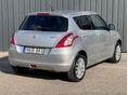 SUZUKI SWIFT 2010/11 - 3