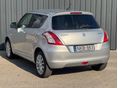 SUZUKI SWIFT 2010/11 - 2