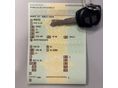 SUZUKI SWIFT 2010/11 - 13