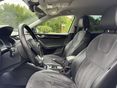 SKODA OCTAVIA 2017/5 - 6