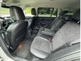 SKODA OCTAVIA 2017/5 - 5