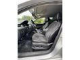 SKODA OCTAVIA 2017/5 - 7