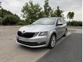 SKODA OCTAVIA 2017/5 - 4