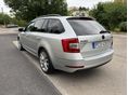 SKODA OCTAVIA 2017/5 - 3
