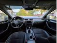SKODA OCTAVIA 2017/5 - 8