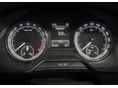 SKODA OCTAVIA 2017/5 - 9