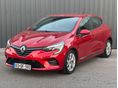 RENAULT CLIO 1.0 TCe Intens Navigáció - Ülés és kormányfűtés - Parkradar - Tolatókamera