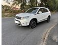 SUZUKI VITARA 2016/5 - 1
