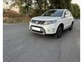 SUZUKI VITARA 2016/5 - 2