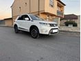 SUZUKI VITARA 2016/5 - 3
