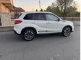 SUZUKI VITARA 2016/5 - 4
