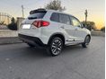 SUZUKI VITARA 2016/5 - 5