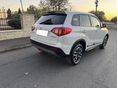 SUZUKI VITARA 2016/5 - 6
