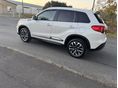 SUZUKI VITARA 2016/5 - 7