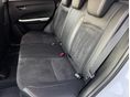 SUZUKI VITARA 2016/5 - 8