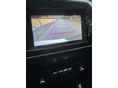 SUZUKI VITARA 2016/5 - 9