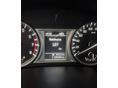 SUZUKI VITARA 2016/5 - 10