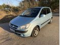 HYUNDAI GETZ 1.1 GL Base