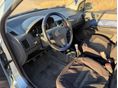HYUNDAI GETZ 2007/6 - 6