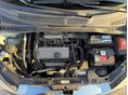 HYUNDAI GETZ 2007/6 - 7